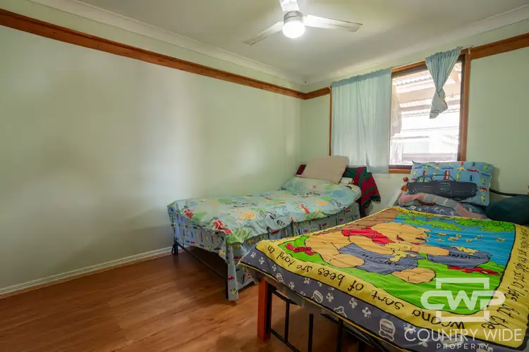 Seventh view of Homely house listing, 5 Frome Street, Ashford NSW 2361