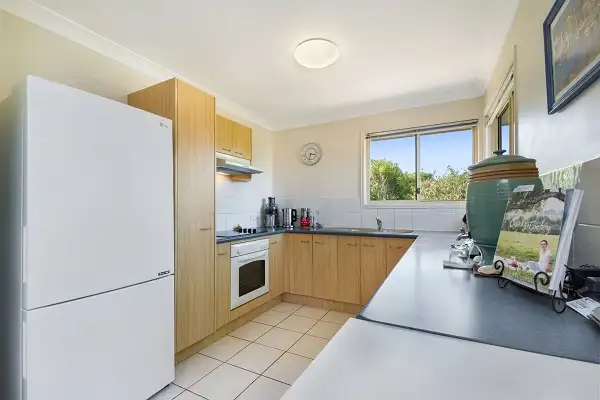 Third view of Homely house listing, 20/90 Caloundra Road, Little Mountain QLD 4551