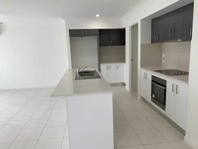 Third view of Homely townhouse listing, 2/16 Nickel Street, Pimpama QLD 4209