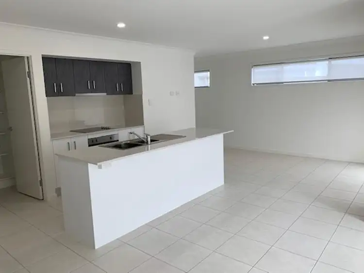 Fourth view of Homely townhouse listing, 2/16 Nickel Street, Pimpama QLD 4209