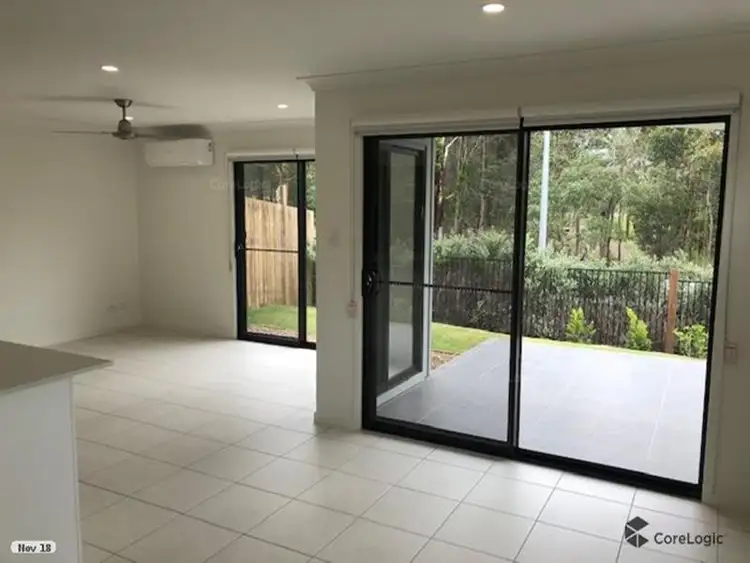 Fifth view of Homely townhouse listing, 2/16 Nickel Street, Pimpama QLD 4209