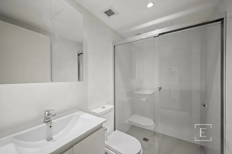 Second view of Homely studio listing, 33 Ormond Street, Ashfield NSW 2131