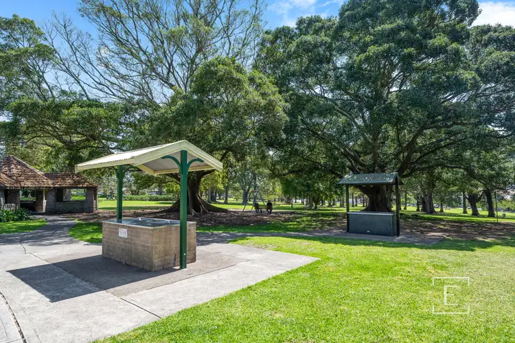 Fifth view of Homely studio listing, 33 Ormond Street, Ashfield NSW 2131