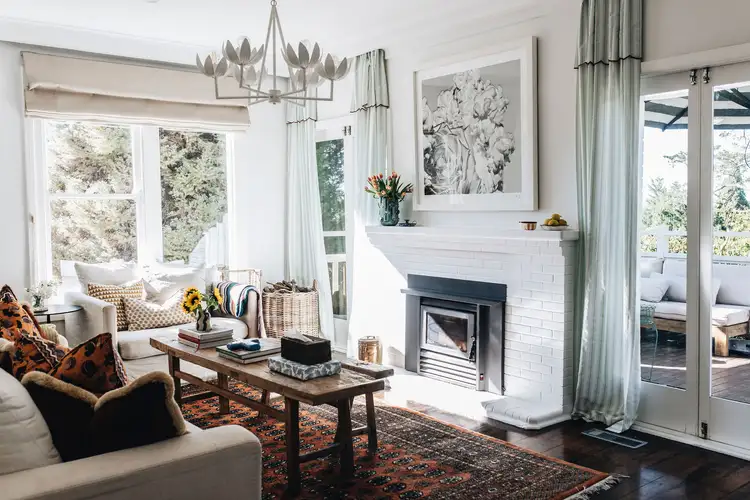 Third view of Homely house listing, 41B Robertson Road, Moss Vale NSW 2577