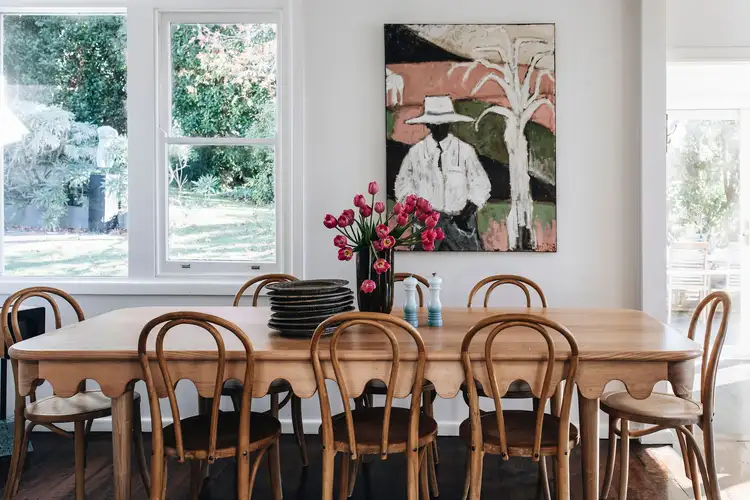 Sixth view of Homely house listing, 41B Robertson Road, Moss Vale NSW 2577