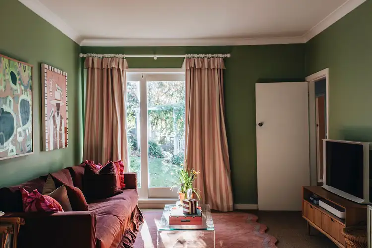 Sixth view of Homely house listing, 41B Robertson Road, Moss Vale NSW 2577