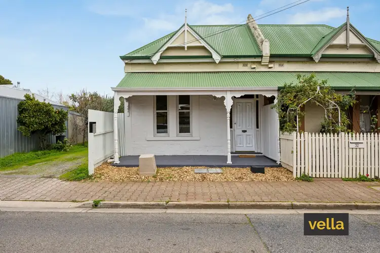 34 Douglas Street, Parkside SA 5063