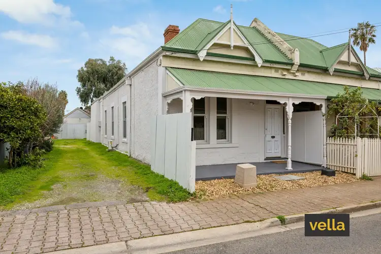 34 Douglas Street, Parkside SA 5063