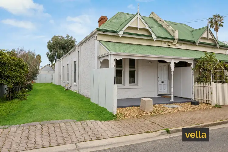 34 Douglas Street, Parkside SA 5063