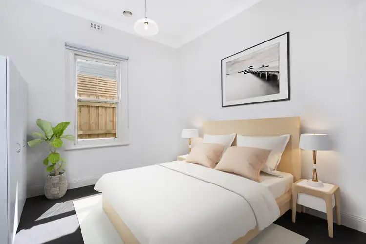Fourth view of Homely house listing, 10 Bloom Street, Moonee Ponds VIC 3039