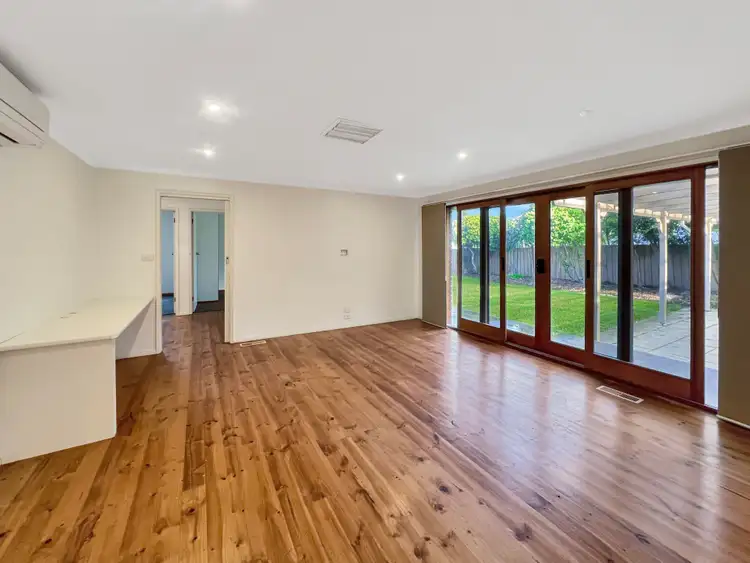 Third view of Homely house listing, 9 Pinecrest Drive, Highton VIC 3216