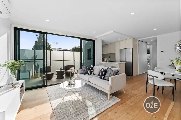 103/2 Ulupna Road, Ormond VIC 3204
