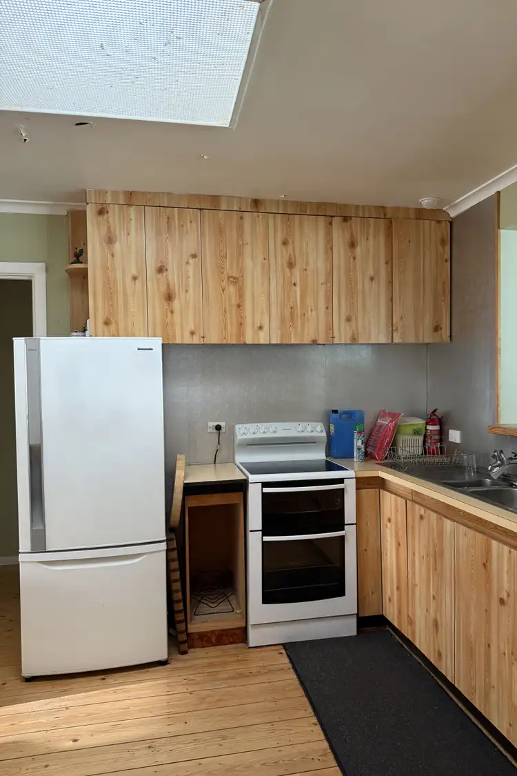 Fifth view of Homely house listing, 10 Grandview Road, Kirwans Bridge VIC 3608