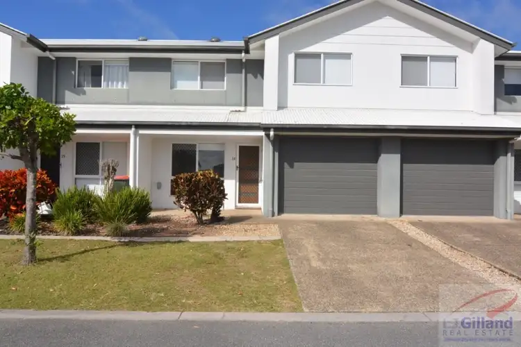14/35 Kathleen Street, Richlands QLD 4077