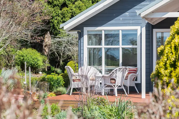 Second view of Homely house listing, 2 Widgee Waa Lane, Kangaloon NSW 2576