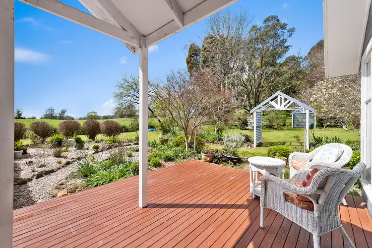 Third view of Homely house listing, 2 Widgee Waa Lane, Kangaloon NSW 2576