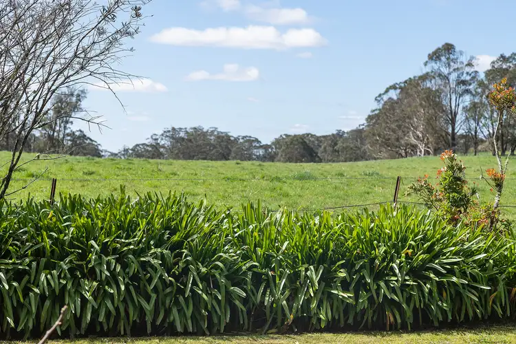 Fourth view of Homely house listing, 2 Widgee Waa Lane, Kangaloon NSW 2576