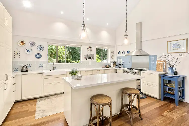 Sixth view of Homely house listing, 2 Widgee Waa Lane, Kangaloon NSW 2576