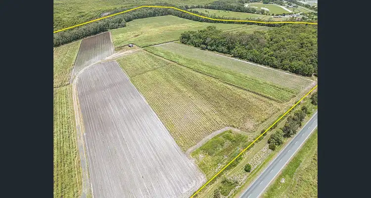 Fifth view of Homely land listing, 1587 Stapylton Jacobs Well Road, Jacobs Well QLD 4208