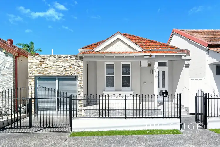 10 Judd Street, Banksia NSW 2216