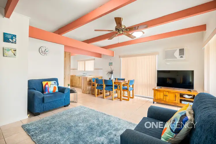 Second view of Homely house listing, 14 Deane Street, St Georges Basin NSW 2540