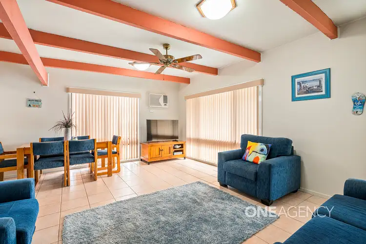 Third view of Homely house listing, 14 Deane Street, St Georges Basin NSW 2540
