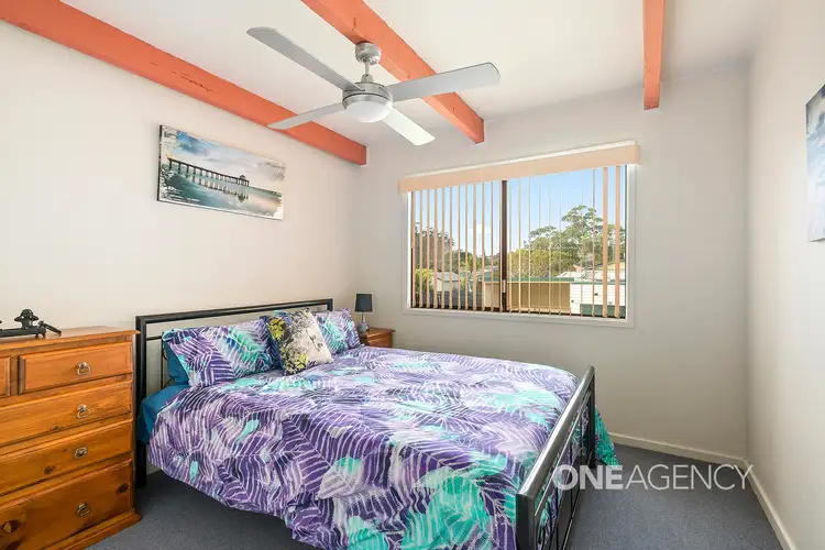 Fourth view of Homely house listing, 14 Deane Street, St Georges Basin NSW 2540