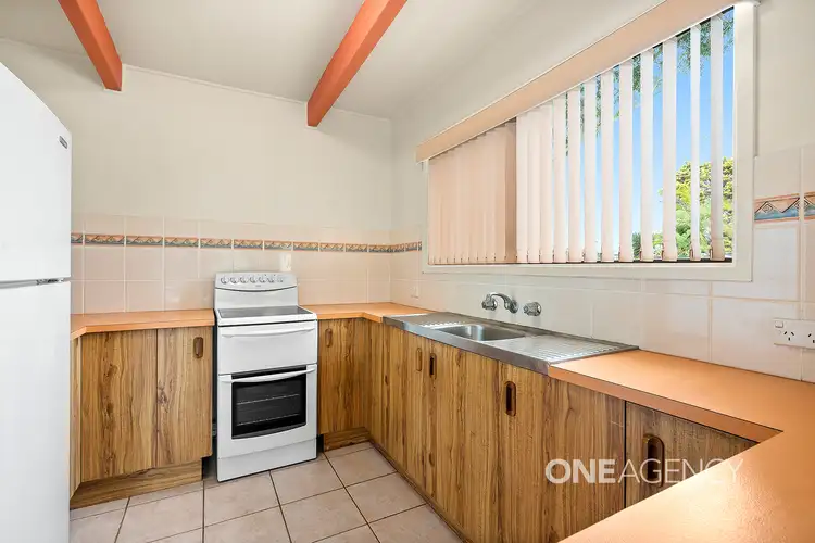 Fifth view of Homely house listing, 14 Deane Street, St Georges Basin NSW 2540