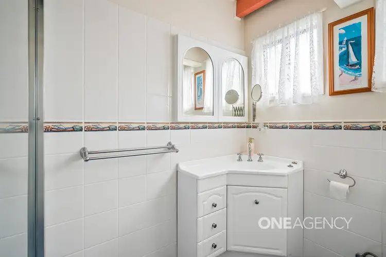 Sixth view of Homely house listing, 14 Deane Street, St Georges Basin NSW 2540