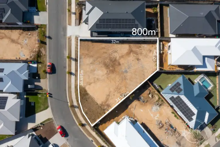 22 Dover Street, Spring Mountain QLD 4300