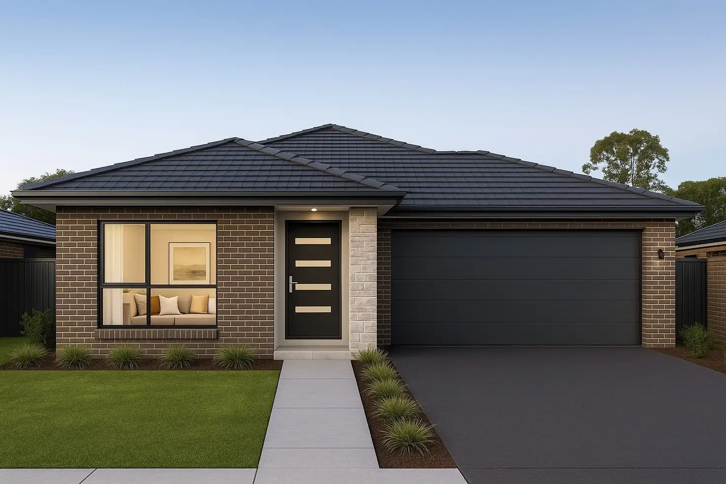 Main view of Homely house listing, Address available on request