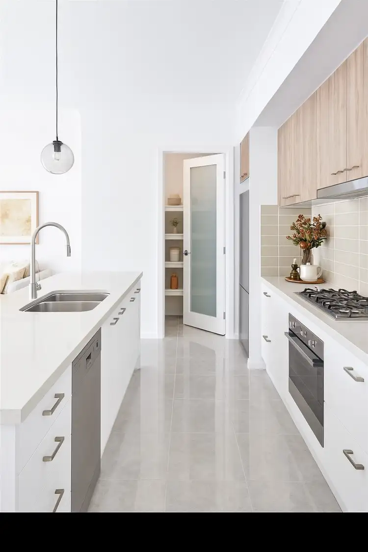 Second view of Homely house listing, Address available on request