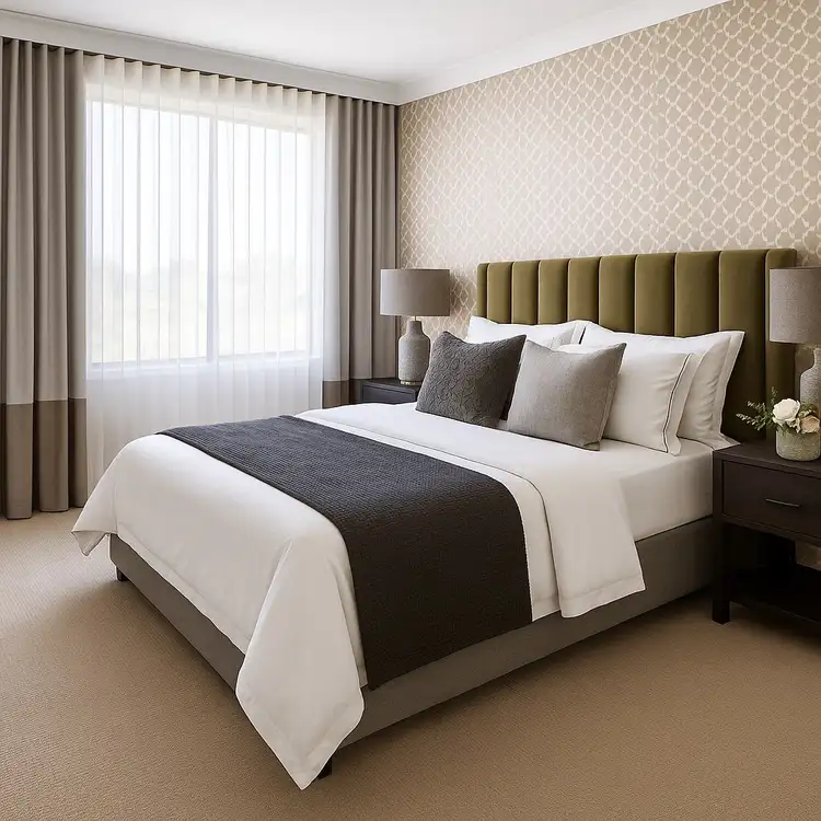 Fourth view of Homely house listing, Address available on request