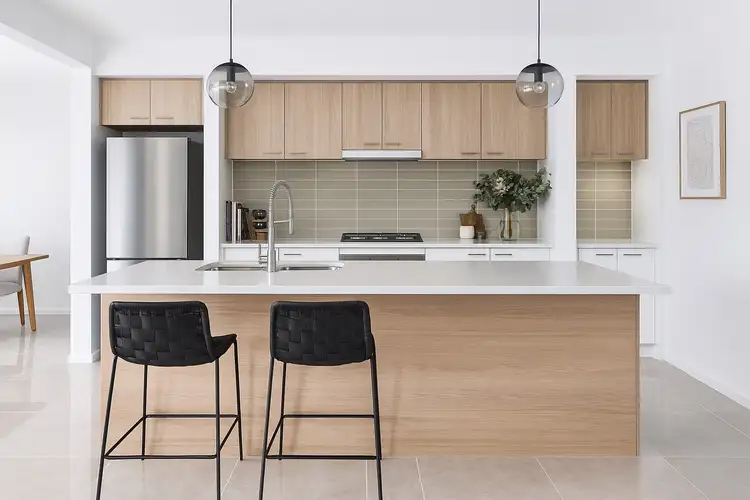 Fifth view of Homely house listing, Address available on request