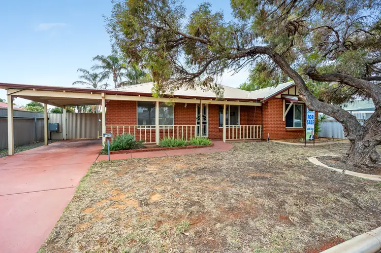 144A Varden Street, Piccadilly WA 6430