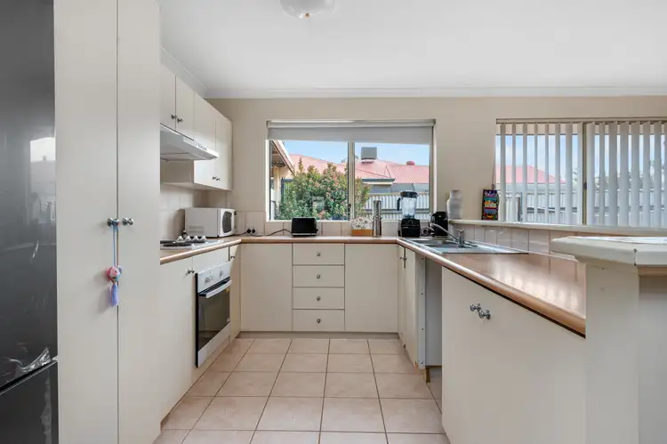 Second view of Homely house listing, 144A Varden Street, Piccadilly WA 6430
