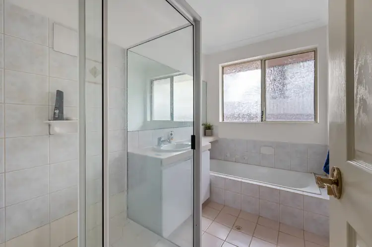 Fourth view of Homely house listing, 144A Varden Street, Piccadilly WA 6430