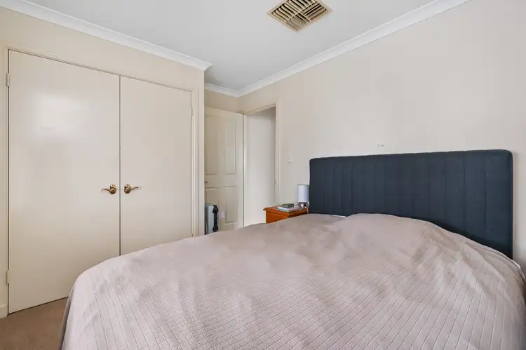 Seventh view of Homely house listing, 144A Varden Street, Piccadilly WA 6430