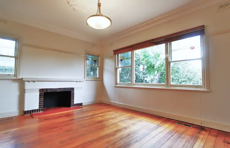 Second view of Homely house listing, 733 Warrigal Road, Bentleigh East VIC 3165