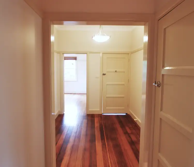Third view of Homely house listing, 733 Warrigal Road, Bentleigh East VIC 3165