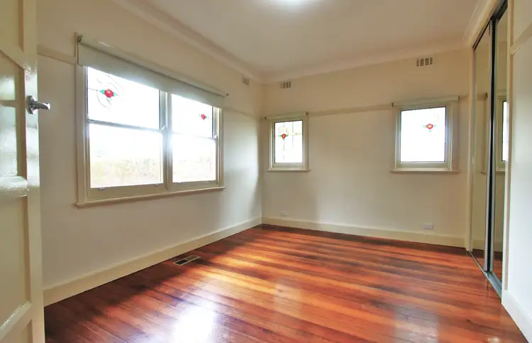Fourth view of Homely house listing, 733 Warrigal Road, Bentleigh East VIC 3165
