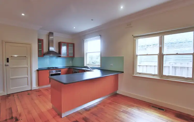 Fifth view of Homely house listing, 733 Warrigal Road, Bentleigh East VIC 3165