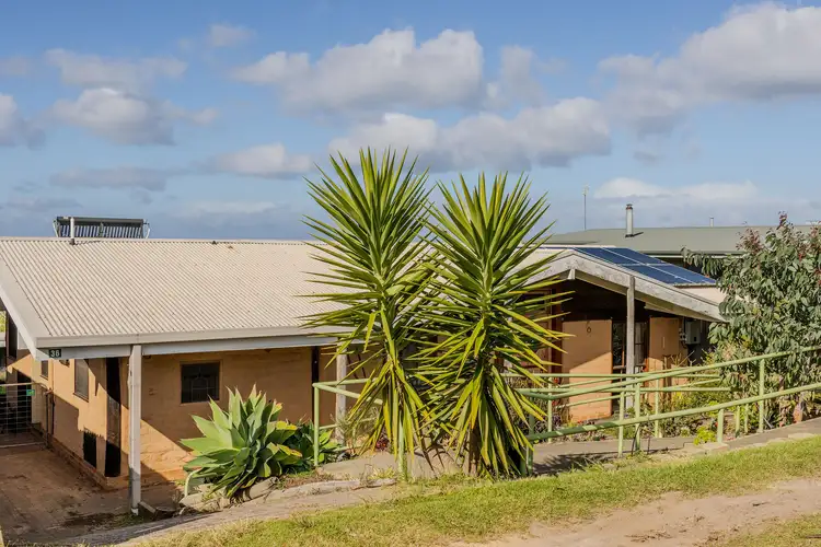 36 Brady Street, Mallacoota VIC 3892