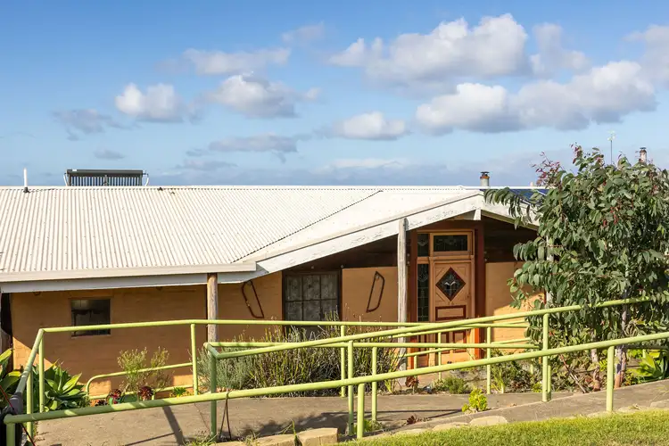 36 Brady Street, Mallacoota VIC 3892