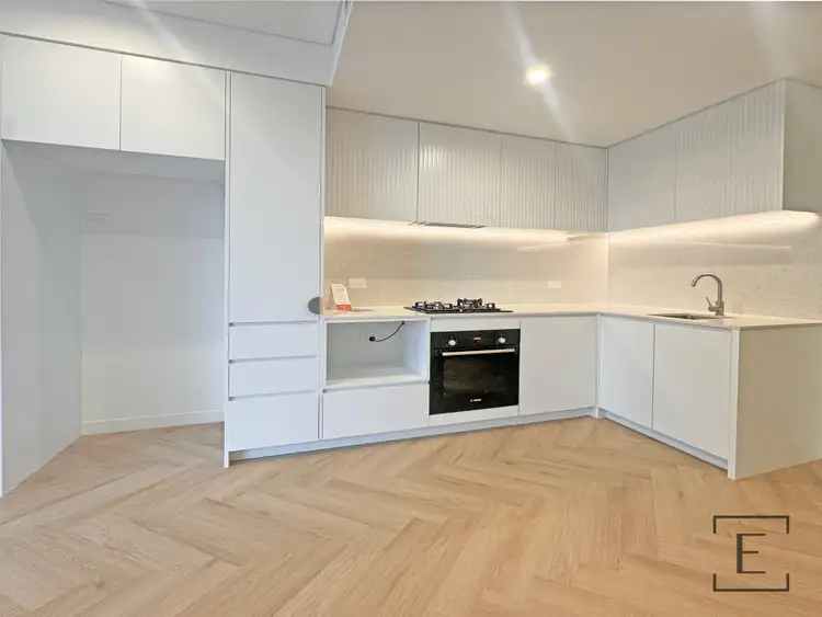Fourth view of Homely unit listing, 507/25 George Street, North Strathfield NSW 2137