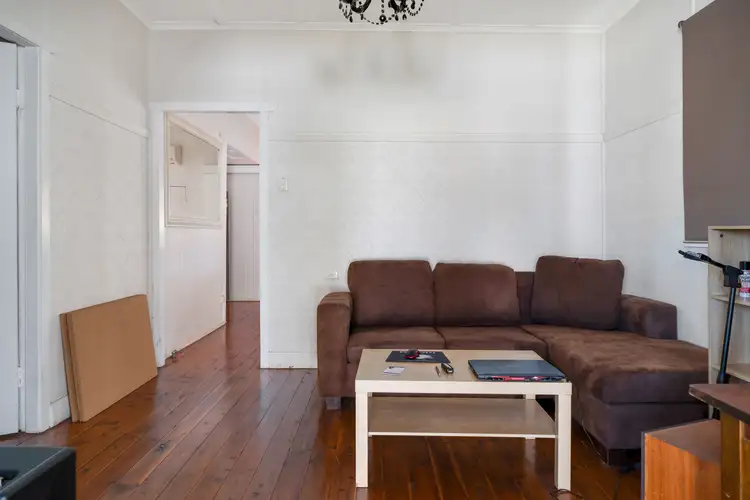 Third view of Homely house listing, 11A Trevethan Street, Mount Lofty QLD 4350