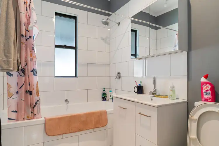 Fifth view of Homely house listing, 11A Trevethan Street, Mount Lofty QLD 4350