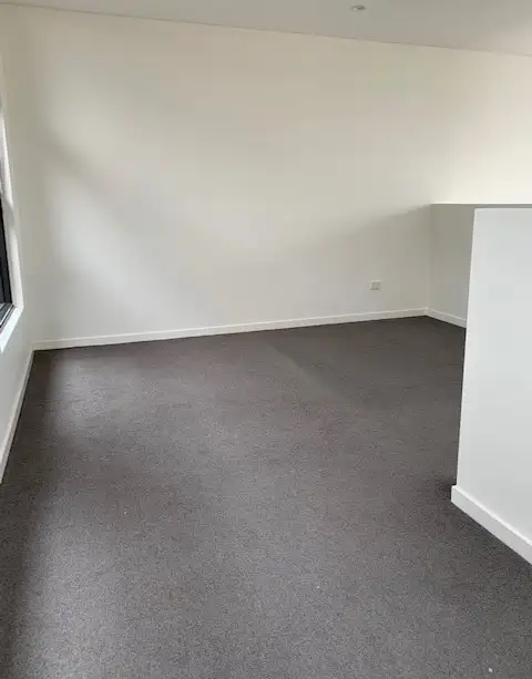 Third view of Homely apartment listing, 43/11 Bidjigal Road, Arncliffe NSW 2205