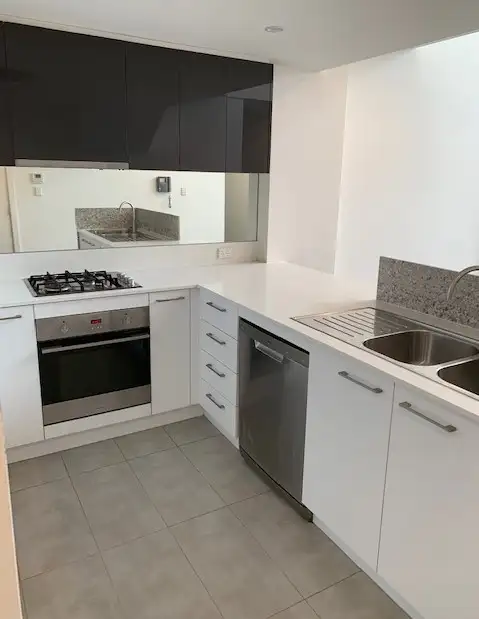Fourth view of Homely apartment listing, 43/11 Bidjigal Road, Arncliffe NSW 2205