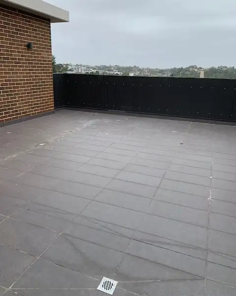 Fifth view of Homely apartment listing, 43/11 Bidjigal Road, Arncliffe NSW 2205